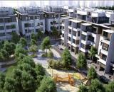 Chính chủ bán nhà biệt thự liền kề Romantic Park 112m2 xây 6 tầng, căn góc  full đồ giá