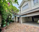 💥 NGANG TỚI 10M – 200M² – VILLA COMPOUND THẢO ĐIỀN | 65TR