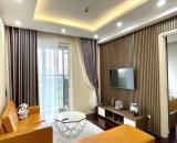 🔥 ĐỈNH NÓC KỊCH TRẦN: Chỉ 5.x tỷ sở hữu ngay căn 2 ngủ 73m2 Seasons Avenue view thành phố
