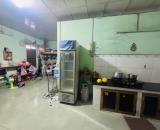 🏡 NHÀ SÁT XA LỘ HÀ NỘI – LINH XUÂN (LINH TRUNG CŨ) – 7 TỶ
