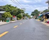 BÁN NHÀ GẦN HÀ HUY GIÁP - GẦN 80M² ĐẤT – NHÀ 4 TẦNG – Ô TÔ VÀO NHÀ – NHỈNH 6 TỶ