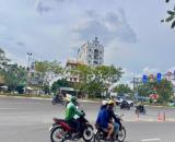 2 MẶT TIỀN ĐƯỜNG ĐẠI LỘ, ĐỐI DIỆN GIGAMAL, NGANG LỚN 13m; S=732m2 CHỈ 100 TỶ.