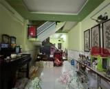 NHÀ ĐẸP – GIÁ TỐT – CHÍNH CHỦ CẦN BÁN Tại D16/22, Đường Nguyễn Thị Tú, Xã Vĩnh Lộc B,