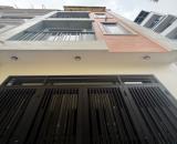 Nhà đẹp Vũ Xuân Thiều, 51m2 full nội thất nhỉnh 7 tỷ