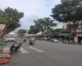 Bán đất Bà Huyện Thanh Quan 306m2, ngang gần 8m, giá 47,3 tỷ, gần biển