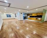 BÁN! Chung Cư Mặt Đường Võ Chí Công, Tây Hồ 95m2, T9, 8,5 tỷ, Căn Góc 2 Thoáng, View Phố