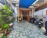 53M2 CÔNG NHẬN ĐỦ - CÁCH AEON BÌNH TÂN ĐÚNG 500M - GIÁ 4.X( X TIỂU HỌC)