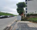 Bán đất mặt phố Viên Chiếu- Vỉa hè -ô tô tránh 32m hơn6 tỷ