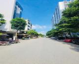 Bán đất DV Kiến Hưng phân lô, oto tránh, gần công viên 50m2, mt 4m giá chỉ 10,5 tỷ!