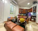 Phố Quang Trung, nhà đẹp, ở ngay, 31m2, 2.55 tỷ