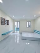 NHÀ TÔ HIỆU TÂN PHÚ - 3 TẦNG - HXH - NHỈNH 3 TỶ - 3