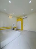 NHÀ TÔ HIỆU TÂN PHÚ - 3 TẦNG - HXH - NHỈNH 3 TỶ - 4