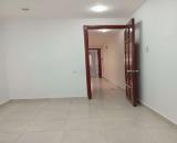 Nhà Thuê Quận 1 - Lê Thị Riêng - 3PN - 17 Triệu