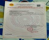 ĐẦU TƯ SINH LỜI - Chính Chủ Bán Đất Mặt Tiền Đường Nam Cần Thơ Khu 586, Phường Hưng Phú,