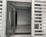 BÁN NHÀ HẺM XE HƠI LINH XUÂN - 4,5 TỶ  102M2 FULL THỔ KHÔNG QUY HOẠCH