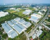490TR ĐẤT NGAY KDC ĐẤT ĐỎ, CÁCH BIỂN 7P, SỔ RIÊNG CÔNG CHỨNG NGAY