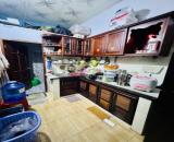 MTKD NGUYỄN SƠN - 56M2 - ĐƯỜNG XE TẢI VI VU - KINH DOANH ĐA NGÀNH NHỈNH 7TY XÍU XIU