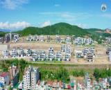 Bán biệt thự tại Monaco Hạ Long, 20 tỷ, 580m2, hàng hiếm, giá tốt. LH: 0915 069 737