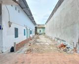 💥CG NỀN SỔ HỒNG ĐƯỜNG SỐ 5 KDC THẠNH MỸ, P. Cái Răng Tp Cần Thơ - 103.5m2 - Giá 2 tỷ 950