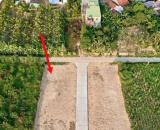 Bán đất Diên Phước giá rẻ - đường thông ô tô tránh nhau