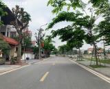 BÁN ĐẤT TRUNG TÂM ĐÔNG ANH - HÀ NỘI  79M²  GIÁ 6,8 TỶ