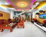 🏠 TỔ ẤM MƠ ƯỚC CHO GIA ĐÌNH ĐA THẾ HỆ – TRUNG TÂM QUẬN 12