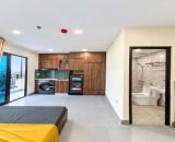 CHO THUÊ CĂN HỘ MỚI - TẠI PHƯƠNG CANH, NAM TỪ LIÊM, HÀ NỘI - GẦN FPT, CNDA