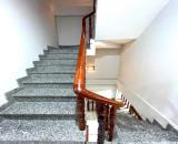 BÁN NHÀ GẦN THCS LƯƠNG THẾ VINH – 53M2 - 4 TẦNG - 4PN – CHỈ 4.X TỈ
