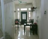 💥💥 MẶT PHỐ VÕ VĂN DŨNG - ĐỐNG ĐA | 43M² - VỈA HÈ RỘNG - KINH DOANH ĐỈNH | GIÁ 25 TỶ.  ☘️