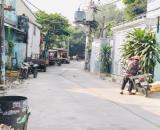 🏠 HẠ GIÁ 200 TRIỆU – NHÀ 200M² HƯƠNG LỘ 2 – CHỈ 8 T.Ỷ nhỉnh  TL