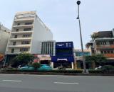 🔥Nhỉnh 300Tr/m2_Giá Thuê 120Tr/Th, Mặt Tiền Đối Diện Lotte Khu V.I.P Lê Đại Hành 45Tỷ🔥