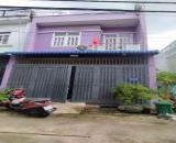Bán nhà Hà huy giáp q12 [ 5 x12 ] 2 tầng BTCT 4,3 tỷ
