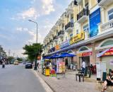 Cho thuê nhà nguyên căn diện tích sử dụng lên đến 240m2.