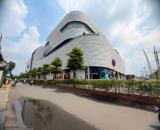 2 MẶT TIỀN HẺM Ô TÔ - GẦN GIGAMALL PHẠM VĂN ĐỒNG - 63M2 - CHỈ 5.3T