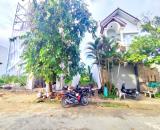 🌱 Bán Nền Đường B14 KDC Phú An, P. Hưng Phú, TP Cần Thơ.  - Diện tích : 5m x 20m =100m2