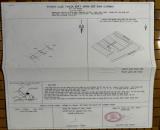 BÁN ĐẤT XÃ LỘC AN – LONG THÀNH – ĐỒNG NAI