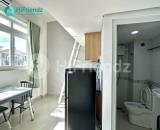 PASS GẤP PHÒNG DUPLEX HOME THE LINK – QUẬN 7