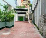 Đất Tiên Dương, 76m2, mt4.8m, 8.0 tỷ, bìa làng, ô tô thông, Đông Anh. + Sát ngay bìa làng,