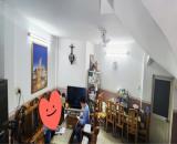 CẦN 4 PHÒNG NGỦ? CĂN 56,2M² NÀY CÓ THỂ PHÙ HỢP