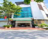CHÍNH CHỦ BÁN NHÀ KHU ĐẤT DV YÊN NGHĨA – HÀ ĐÔNG, 50M², 4 TẦNG, 1 TUM | MT 5M, ĐƯỜNG 12M,