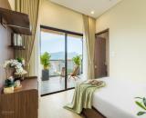 *Bán toà căn hộ đường Phước Trường 17, gần Vương Thừa Vũ, dt 81,5m2, giá 21,5 Tỷ