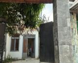 🔥 BÁN NHÀ HẺM XE TẢI THẠNH XUÂN 52, Q12 – 130M² NỞ HẬU – FULL THỔ – CHỈ 4,4 TỶ 📍 Thạnh X
