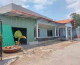 MẶT TIỀN ĐƯỜNG SỐ 5 – 1249M² FULL THỔ CƯ – NỞ HẬU – TRUNG TÂM QUẬN 2