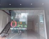 HOT HOT - CHO THUÊ SHOPHOUSE Đường Nguyễn Đình Chiểu, Phường Bàn Cờ, TP. HCM(P. 5, Q. 3