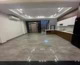 BÁN SIÊU PHẨM 6T THANG MÁY GIA QUẤT 37M2, MT 5.6M, SÁT KĐT KHAI SƠN, 8.6 TỶ