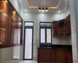 Bán nhà 84m2, 3 tầng, đường số 12, Hiệp Bình Phước, Thủ Đức, TP HCM. Sổ hồng riêng, giá