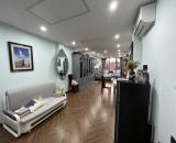VŨ NGỌC PHAN - NHÀ ĐẸP - PHÂN LÔ - KINH DOANH - KHÔNG QUI HOẠCH - 70M² 38 TỈ
