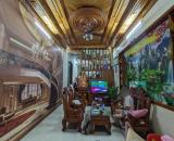 🏡 NHÀ 2 MT HXH – 4 TẦNG – LINH XUÂN – 6,4 TỶ