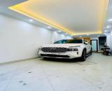 PHƯƠNG MAI - PHÂN LÔ - GARA - KINH DOANH - KHÔNG QUI HOẠCH - 50M² 20 TỈ
