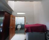 🔥 **BÁN NHÀ THẠNH XUÂN Q12 – 113M² – 4 TẦNG – GARAGE Ô TÔ – CHỈ 6.5 TỶ** 🔥  🏡 **Diện